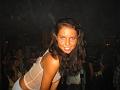 stripperin stripper frankfurt_0000057